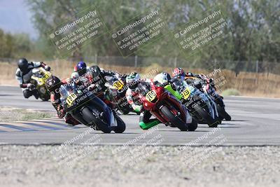 media/Oct-04-2025-CVMA (Sat) [[408bcdd6e4]]/Race 10-Amateur Supersport Middleweight/